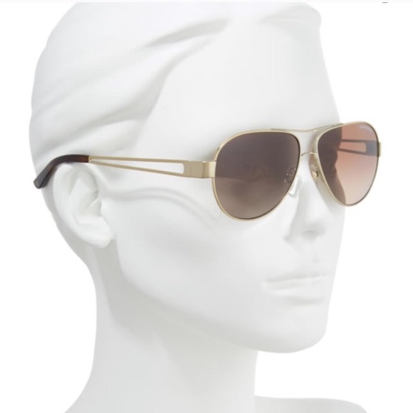 Tory Burch Accessories - Tory Burch Sunglasses